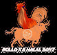 Pollo X & Halal Boyz 