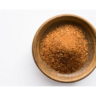 Fries seasoning 8oz 