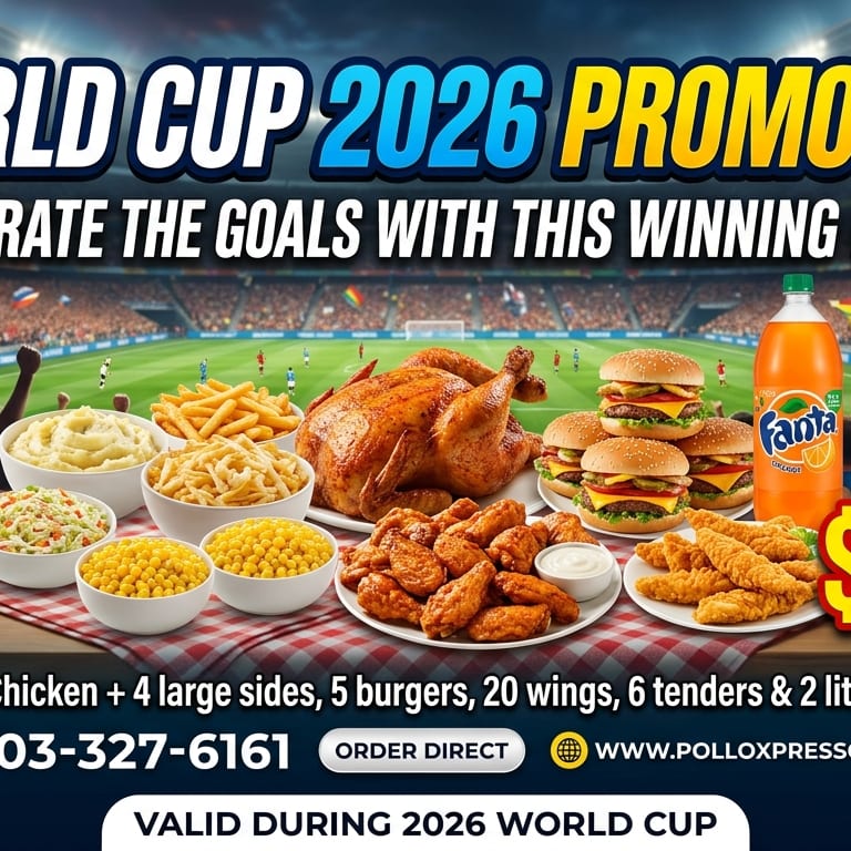 Indulge in Our Burgers