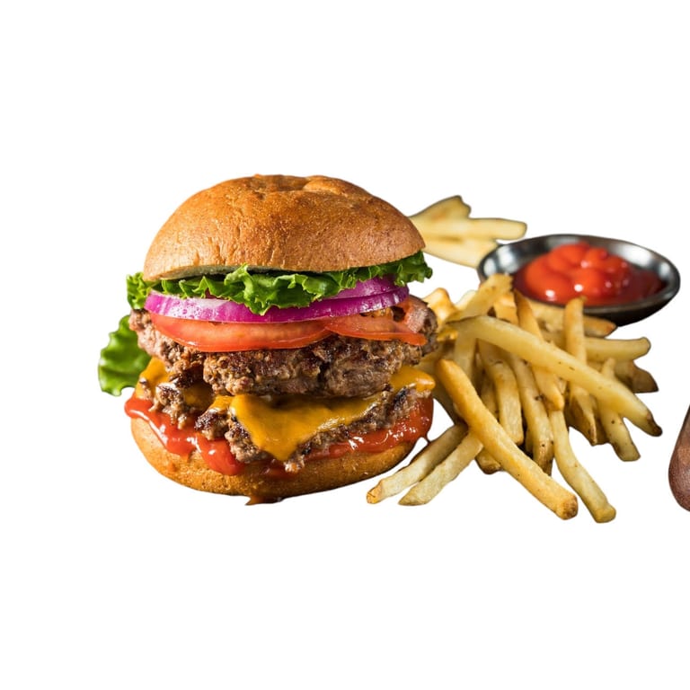 Delicious Coleslaw Options and Sides