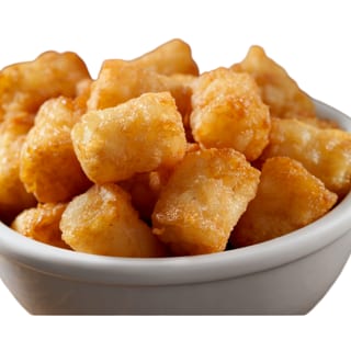 Tater Tots(40)