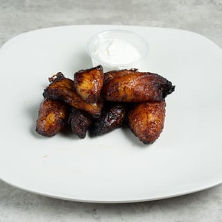 Large Plantains18 